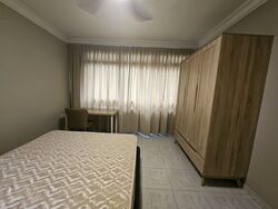 Blk 314 Tampines Street 33 (Tampines), HDB Executive #540650321